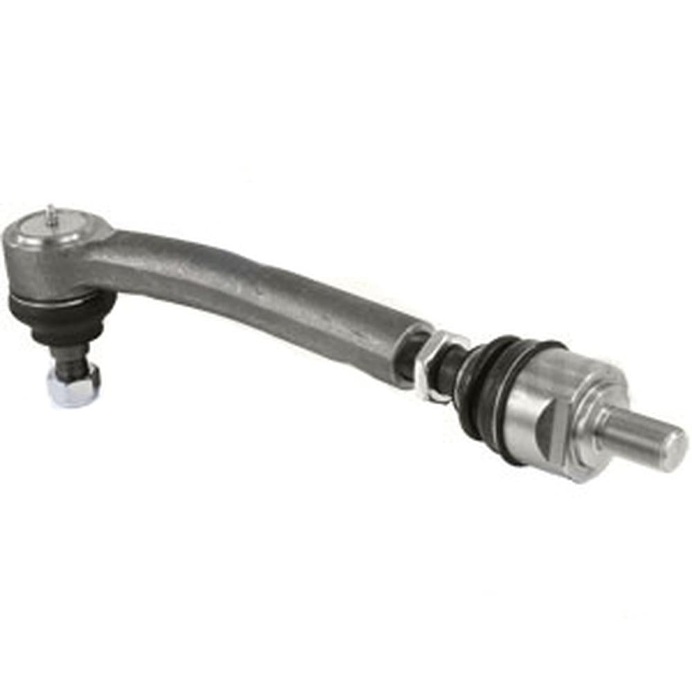 AL110346 LH Tie Rod Assembly – Fits John Deere