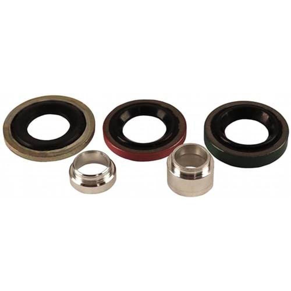 15-20058 Suction & Discharge Sealing Washer Kit – Fits Kioti