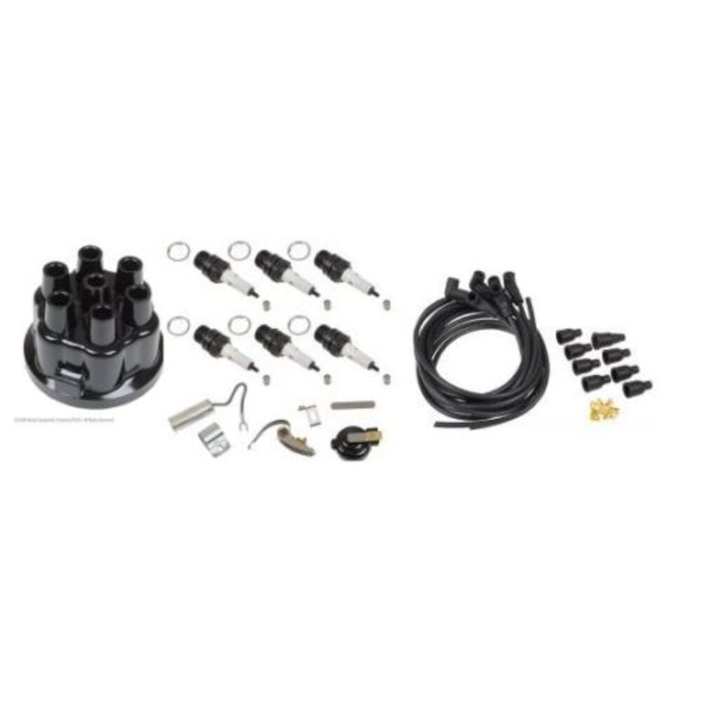 1500831V91 Tune Up Kit – Fits International Harvester