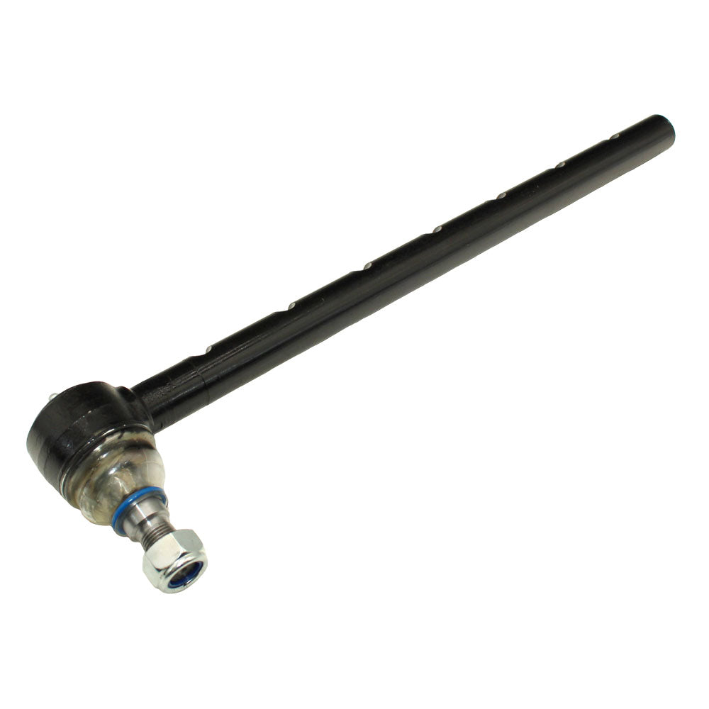 1026382M91 Outer Tie Rod (RH and LH) – Fits Massey Ferguson – additional image 5