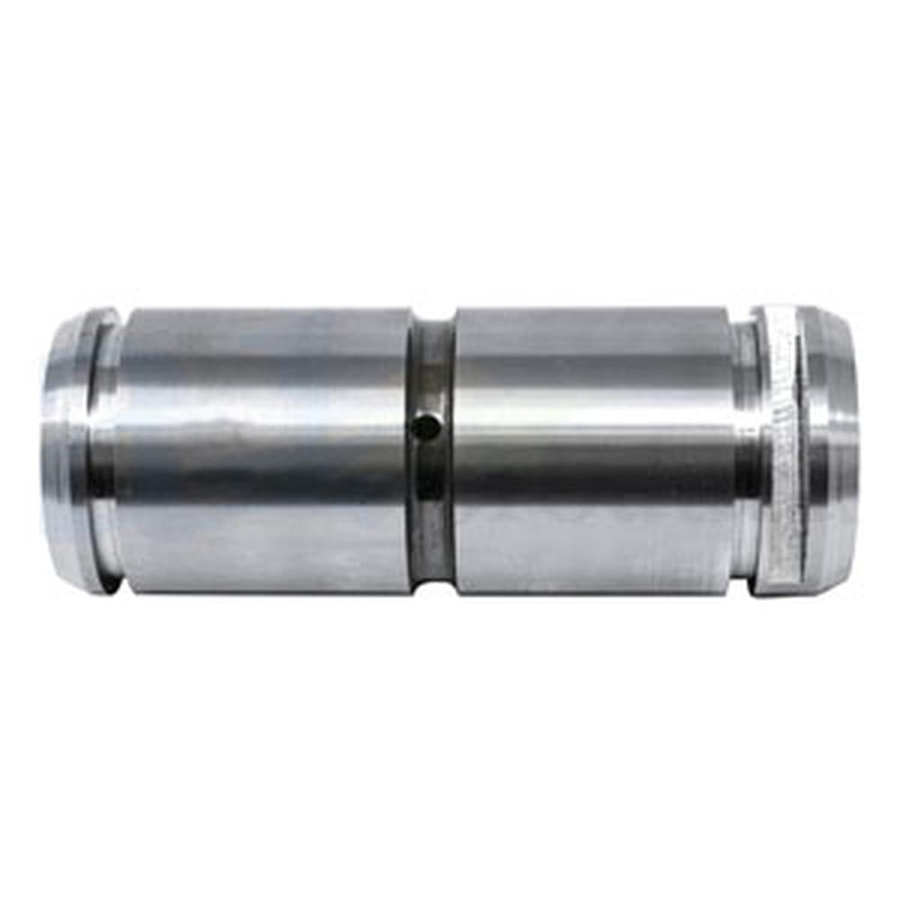 R211866 Pin; Steering Cylinder, Greasable – Fits John Deere – additional image 2