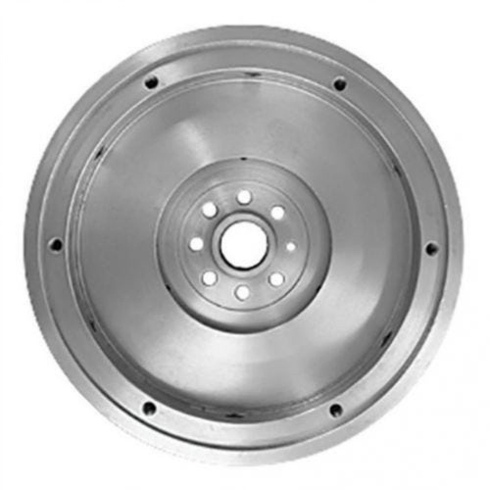 1808412C92 Flywheel w/Ring Gear – Fits Case / International Harvester