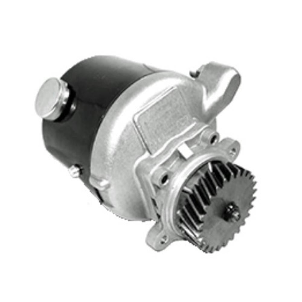 E6NN3K514AB Power Steering Pump – Fits Ford – additional image 6