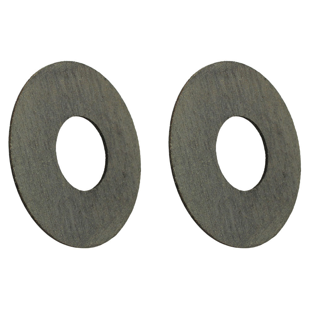 748833 Qty 2: Slip Clutch Disc – additional image 3