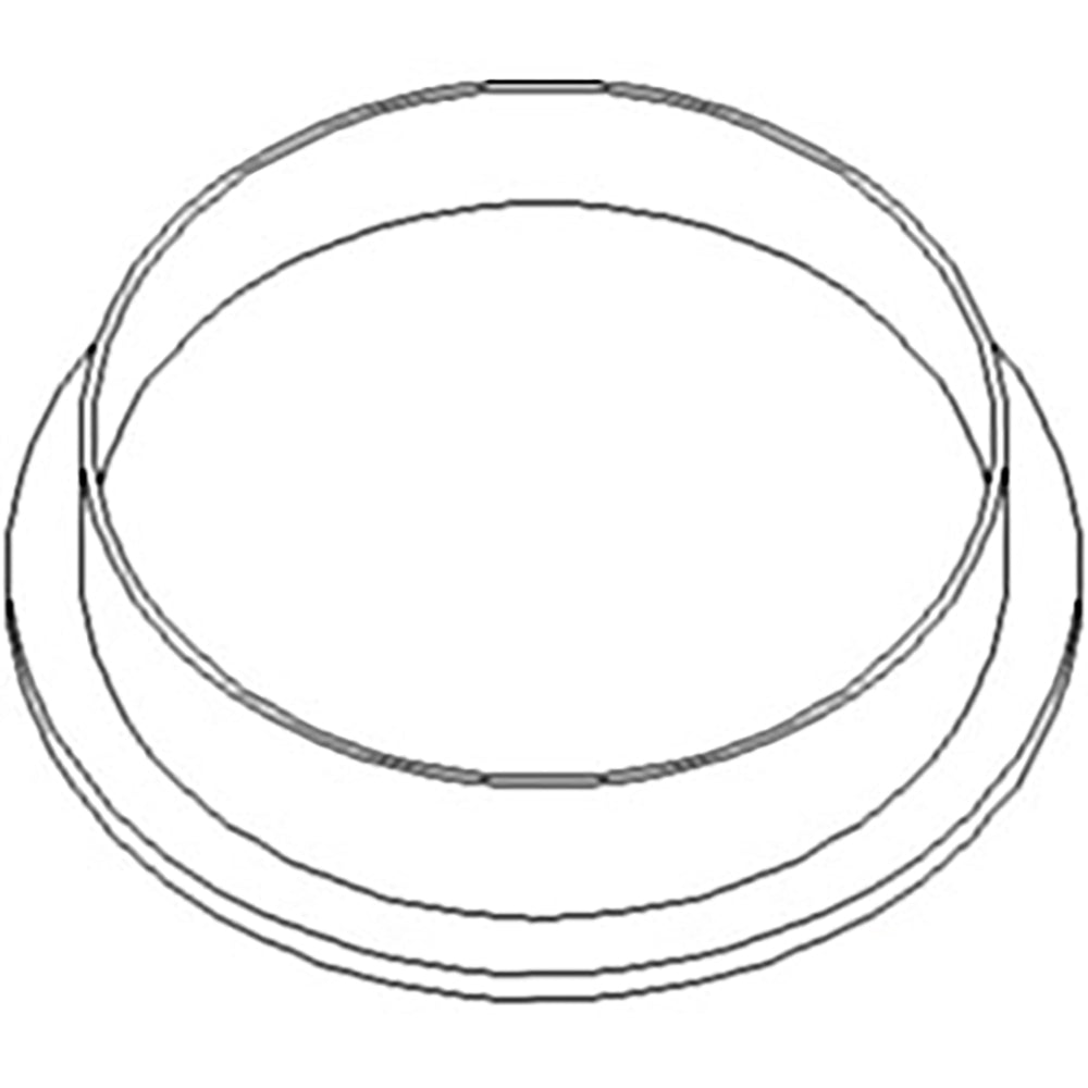L35542 Guide – Fits John Deere – additional image 2