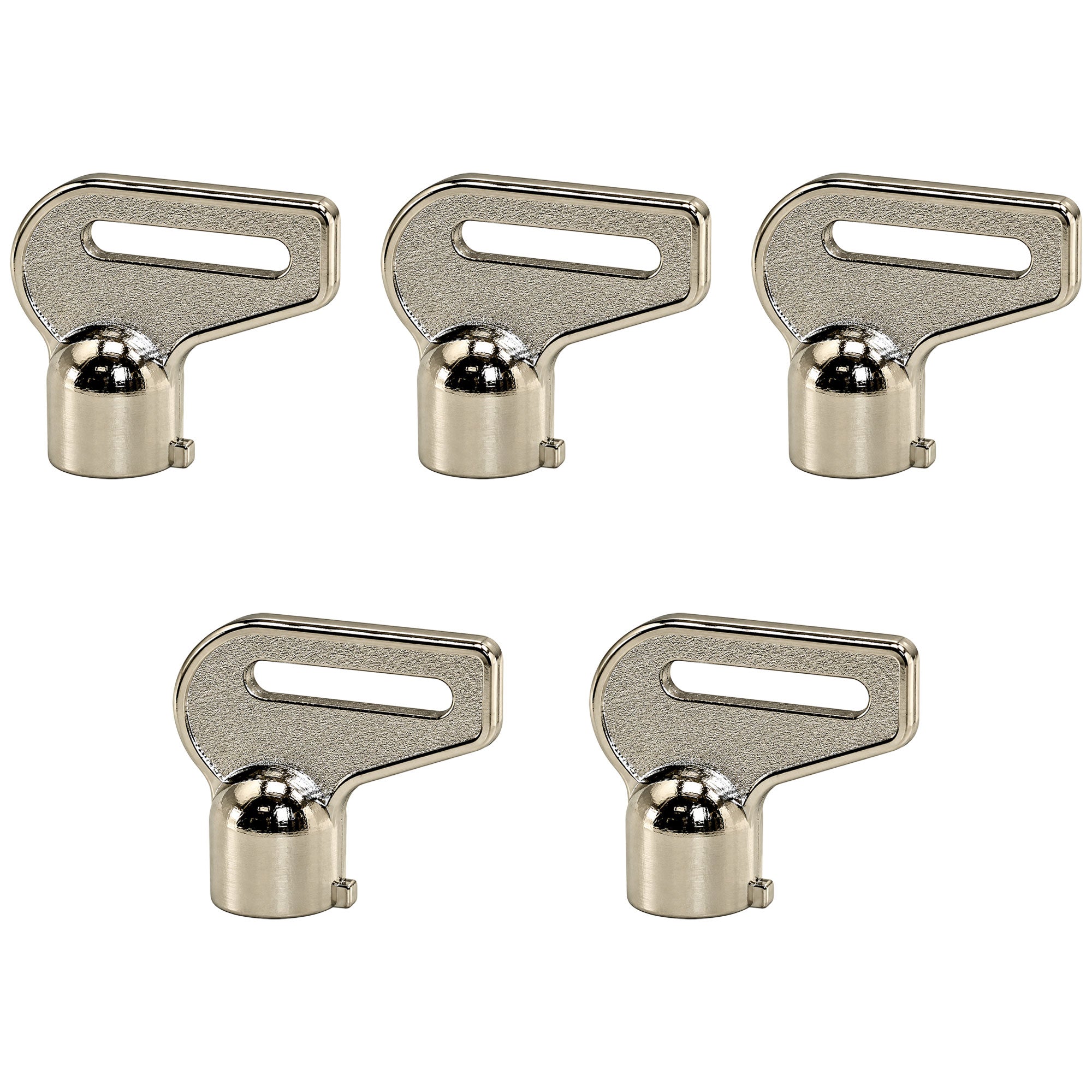 KL32121-70010 Qty 5: Key – Fits Kobelco