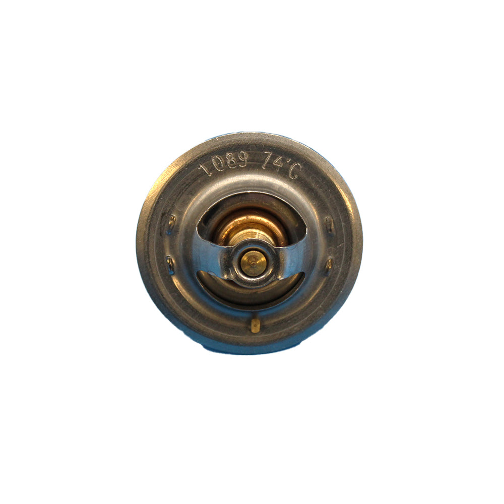 209720 Degree Thermostat – Fits Allis Chalmers