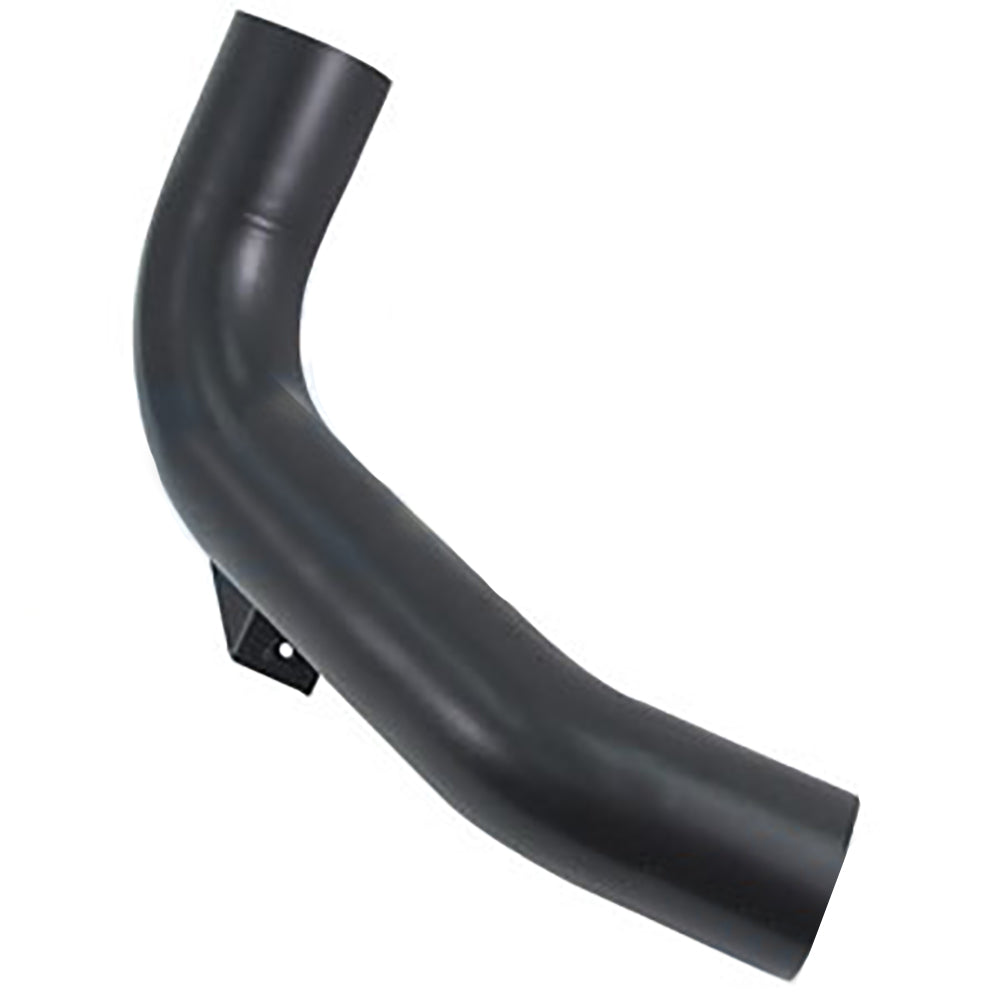 103980C1 Heavy Duty Exhaust Elbow 1086 1486 1586 – Fits International Harvester – additional image 5