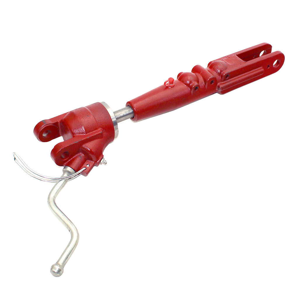 3072422R2 Link, Lift, Category I – Fits Case IH – additional image 2