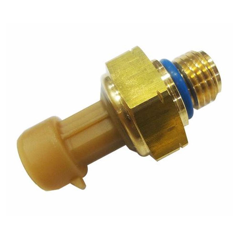 WN-RE522794 Fuel Pressure Sensor – Fits John Deere