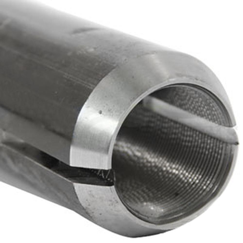 87455737 Tie Rod Tube – Fits Case IH – additional image 2