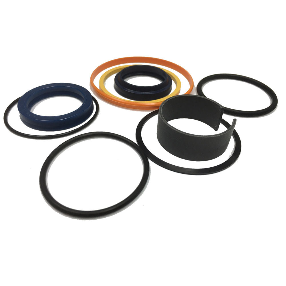 AH160843 Hydraulic Cylinder Seal Repair Kit – Fits John Deere – additional image 2