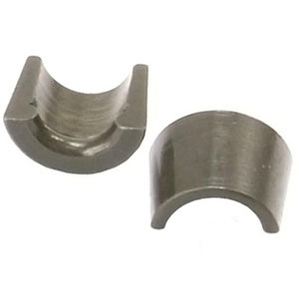 K943439 Valve Lock