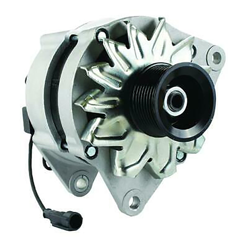 47383500 Alternator – Fits Farmall
