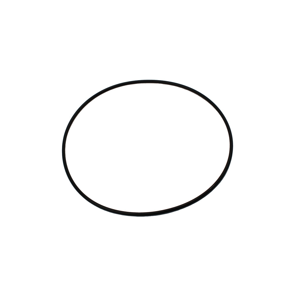 07000-15280 Seal O Ring – Fits Komatsu – additional image 3