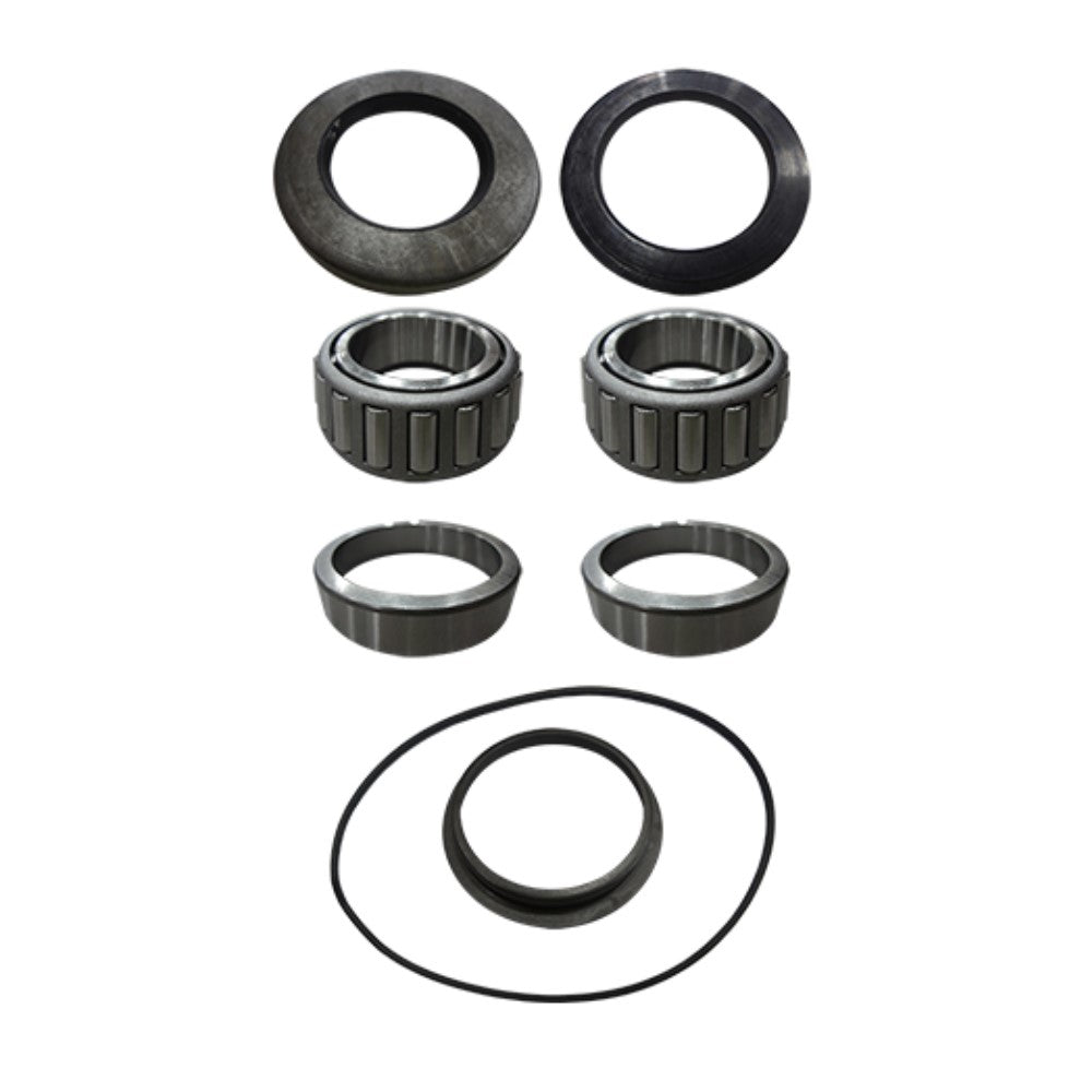 B93911 Axle Bearing Kit