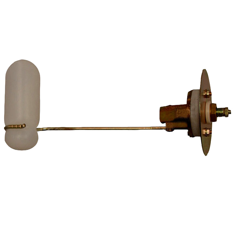 310938 Fuel Sending Unit