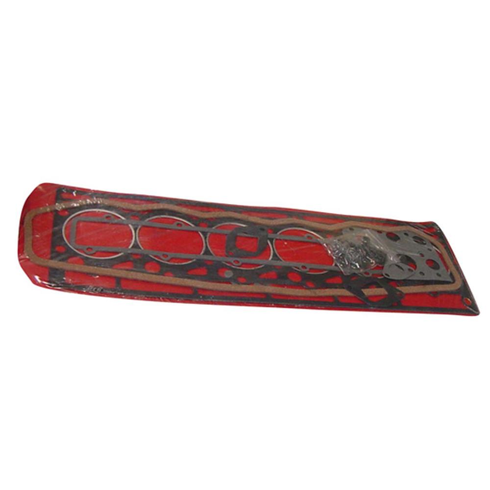 1709-9002 Head Gasket Set – Fits Case IH – additional image 2