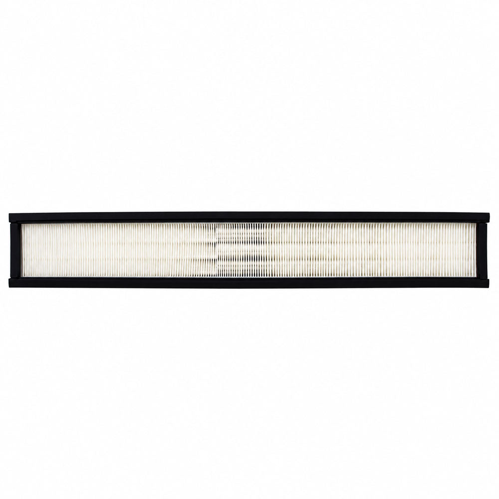 44910397 Cab Air Filter – additional image 4