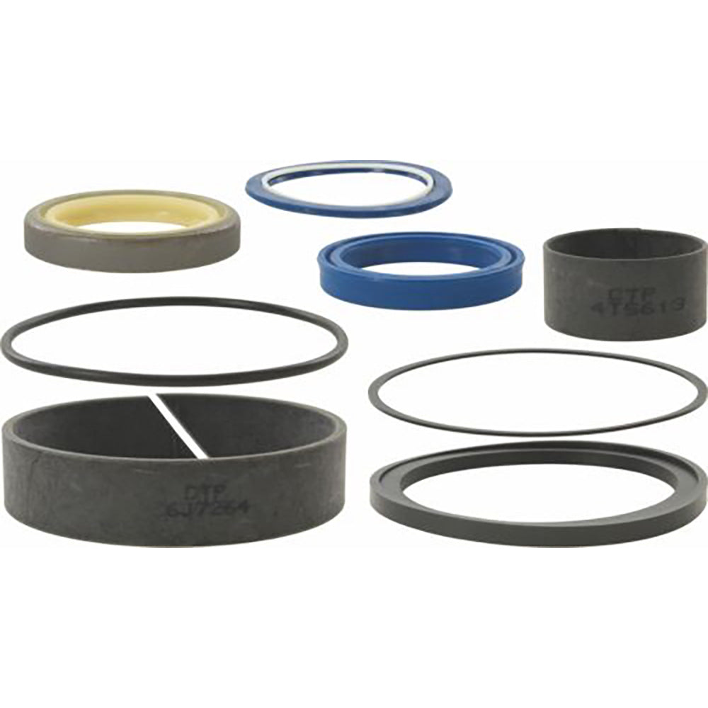 1378662 Hydraulic Seal Repair Kit – Fits Caterpillar