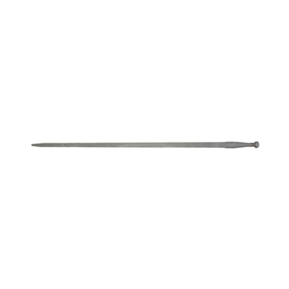 BP13849-A Bale Point