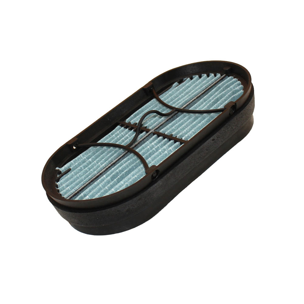 87356353 Inner Air Filter – Fits Ford / New Holland – additional image 5