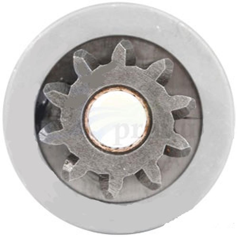 1877350 Starter Drive – additional image 6