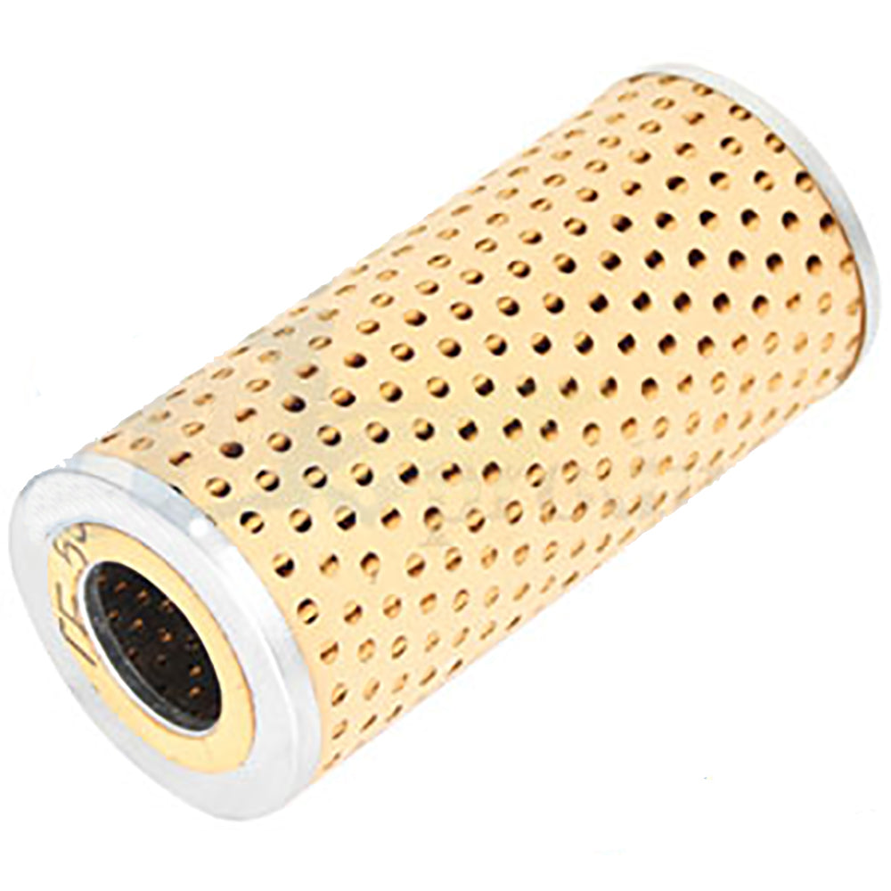 VPD5019 Oil Cooler Filter – additional image 4