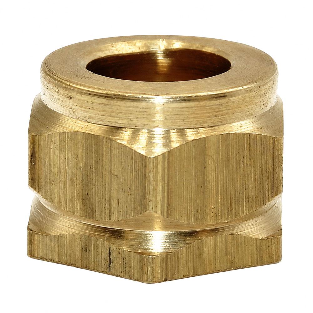 R51937 Injection Nozzle Nut – Fits John Deere – additional image 3