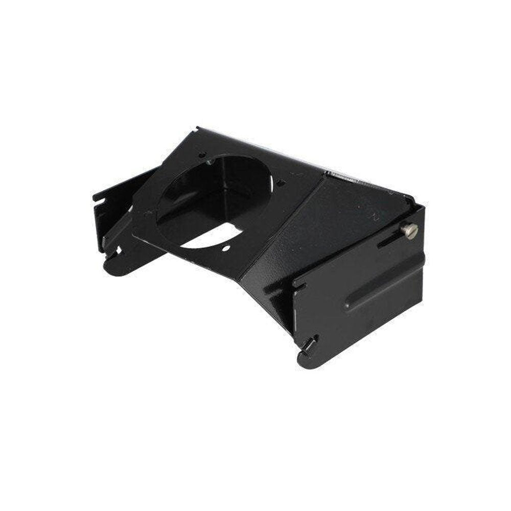 PTO Shield – Fits Case / International Harvester – additional image 3
