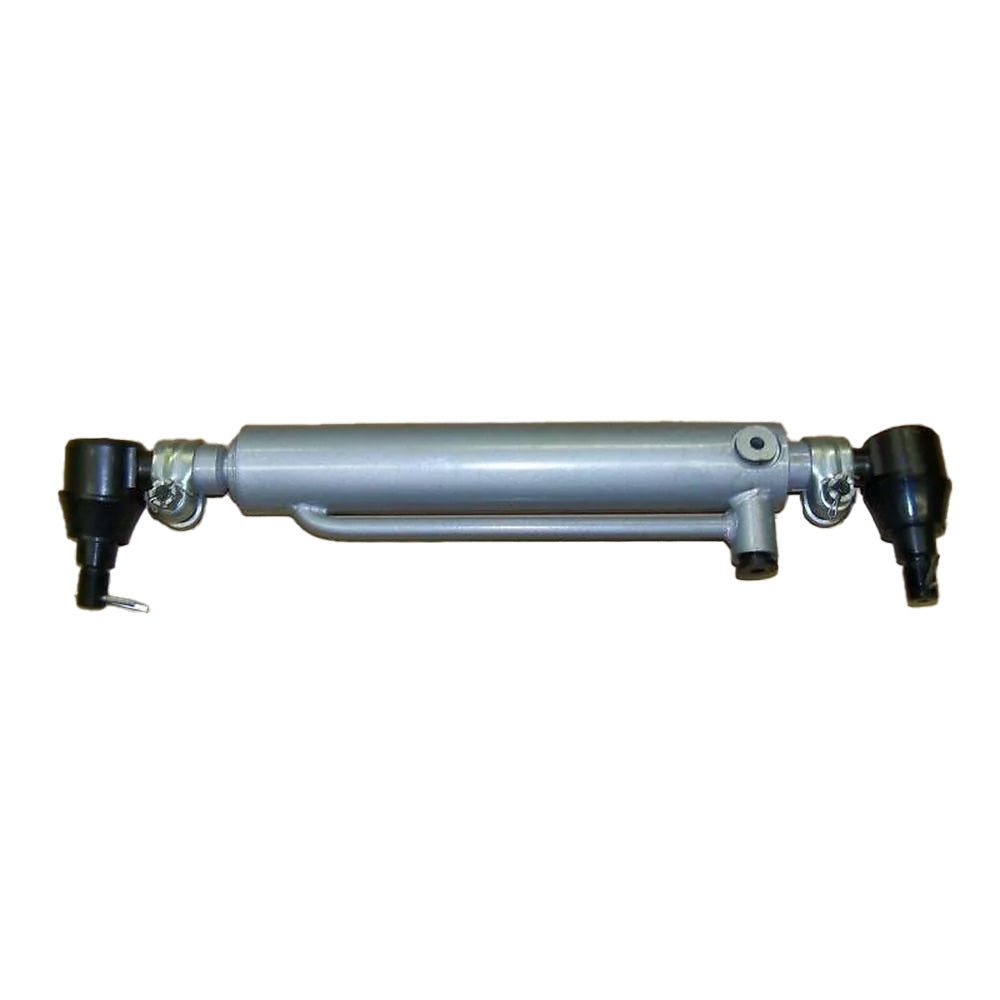 D92099 Hydraulic Steering Cylinder – Fits Case