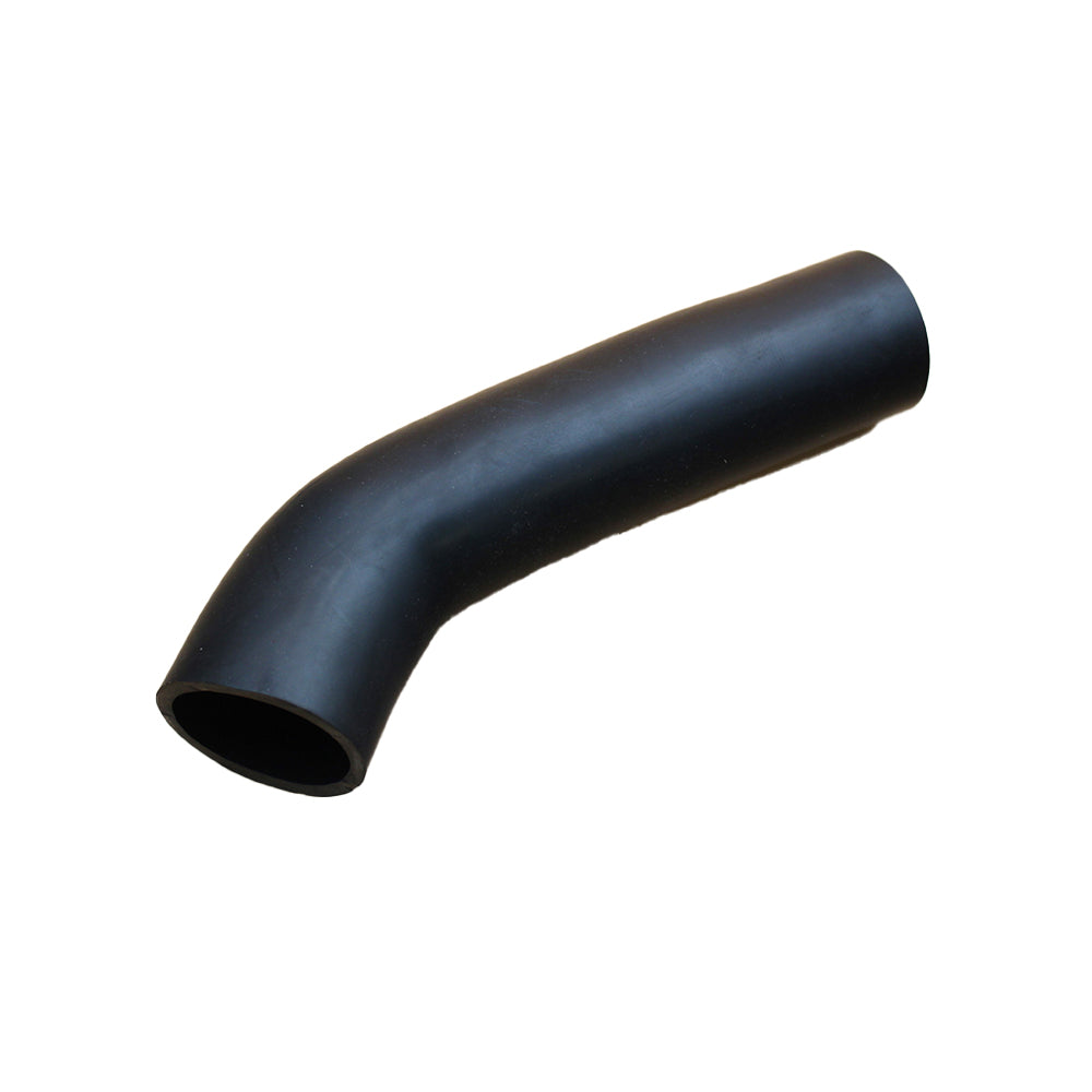 TX10210 Air Cleaner Hose – additional image 3