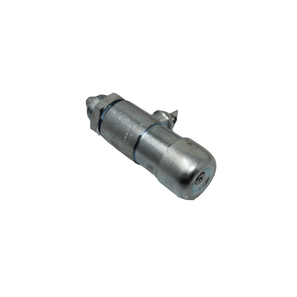 8N11500 SWITCH-STARTER PUSH BUTTON – Fits Ford / New Holland – additional image 2