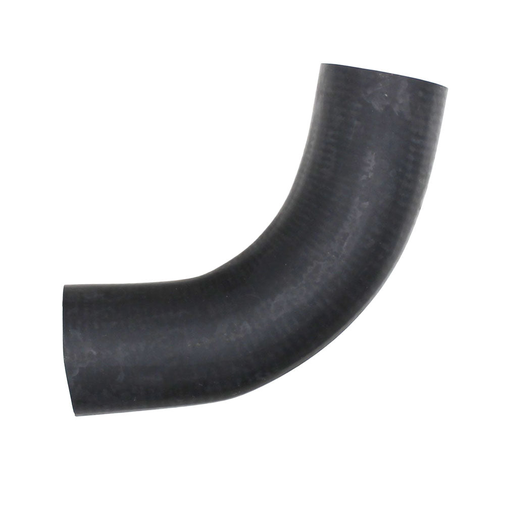 731174M1 Top Radiator Hose – Fits Massey Ferguson