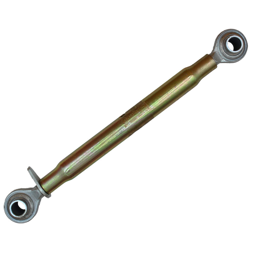 TL162 Heavy Duty Tractor Top Link (Fits CAT. II) – Fits Caterpillar – additional image 2
