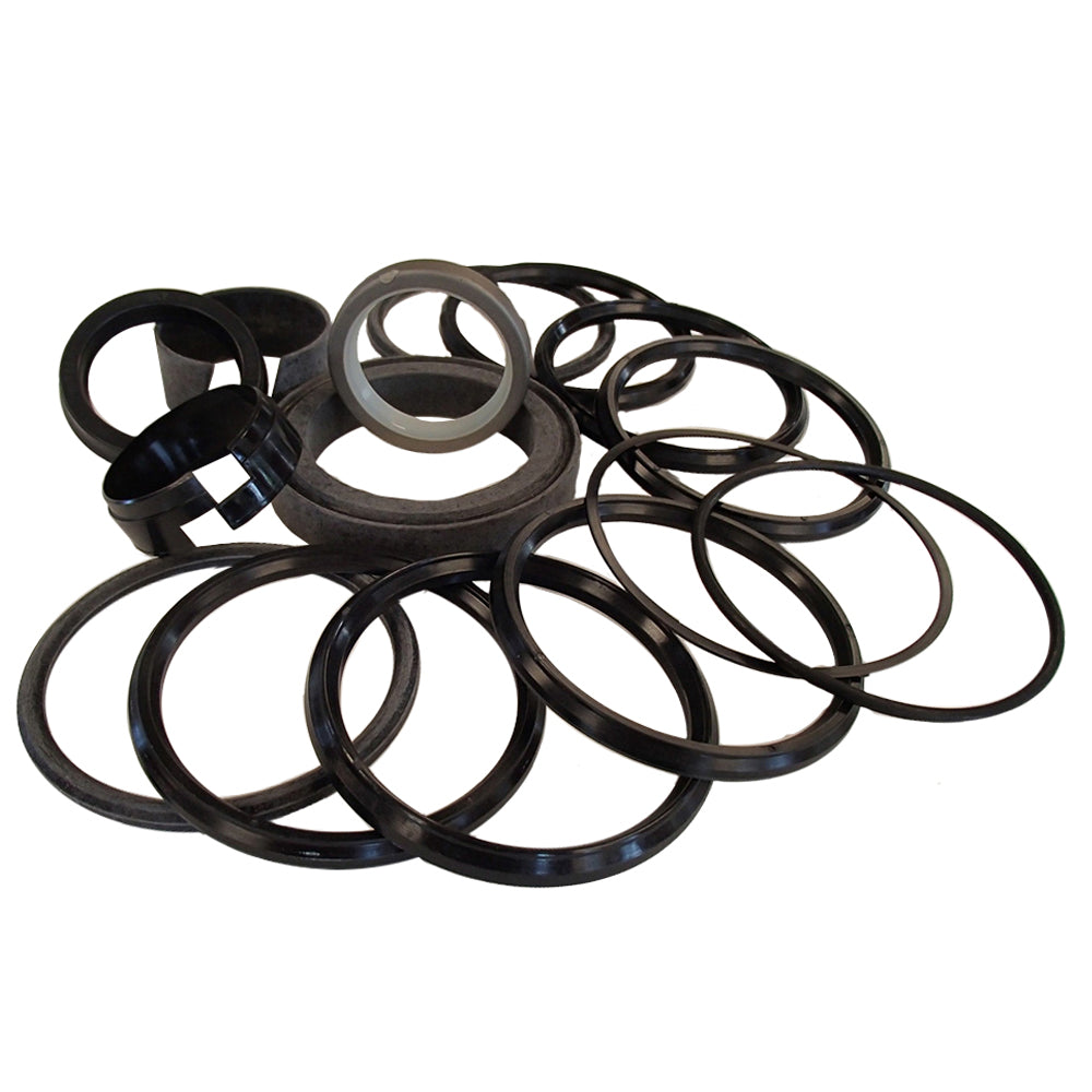 G105508 Cylinder Seal Repair Kit – Fits Case / International Harvester – additional image 4