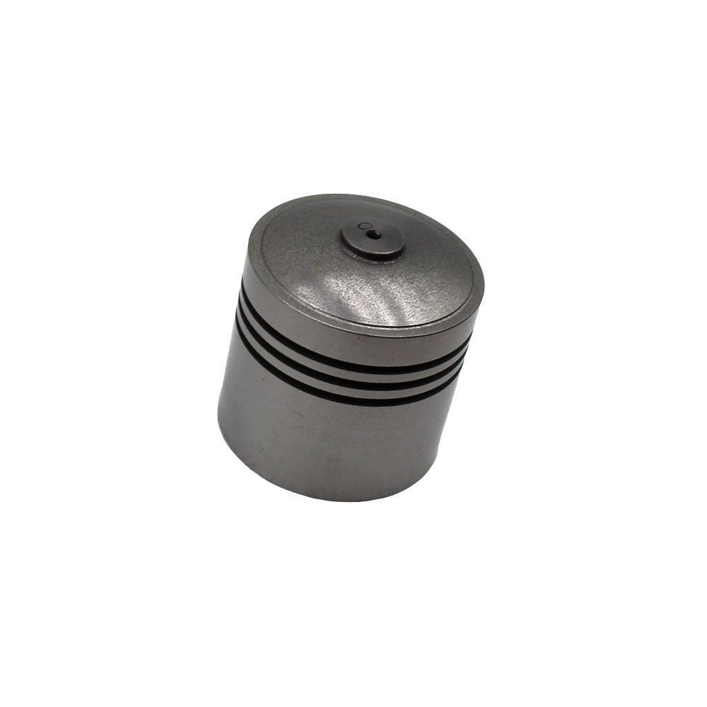 184443M1 TRACTOR 3" HYDRAULIC LIFT PISTON – Fits Massey Ferguson – additional image 2