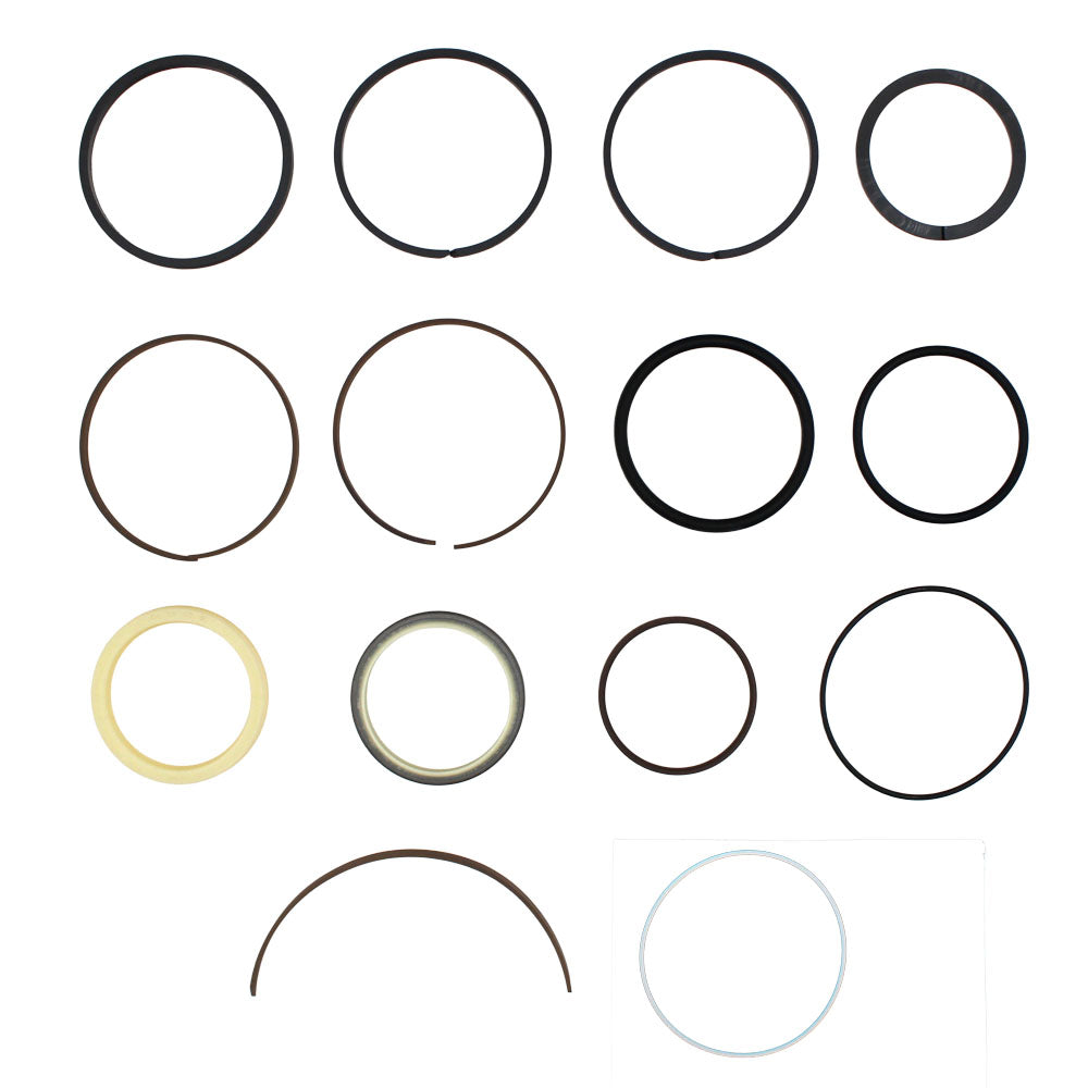 2438U1949R500 Cylinder Seal Repair Kit – Fits Kobelco