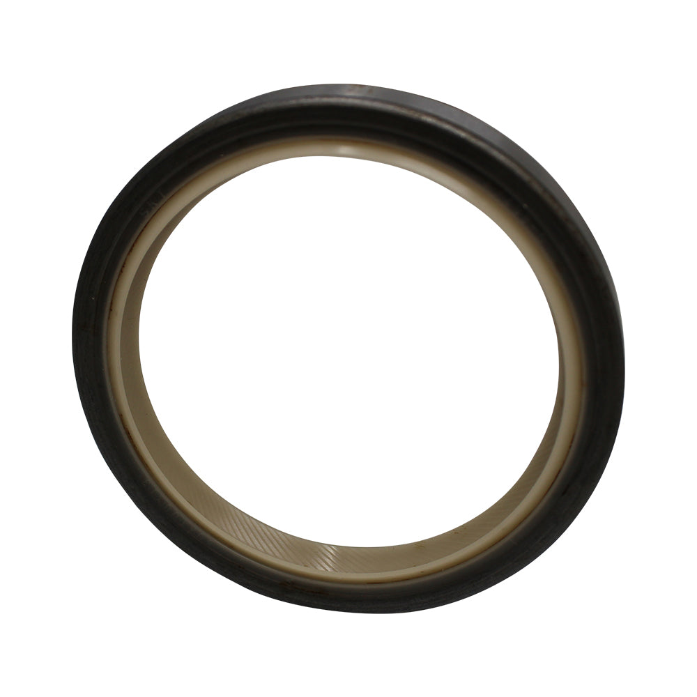 3228401R91 Front Crankshaft Seal – additional image 4