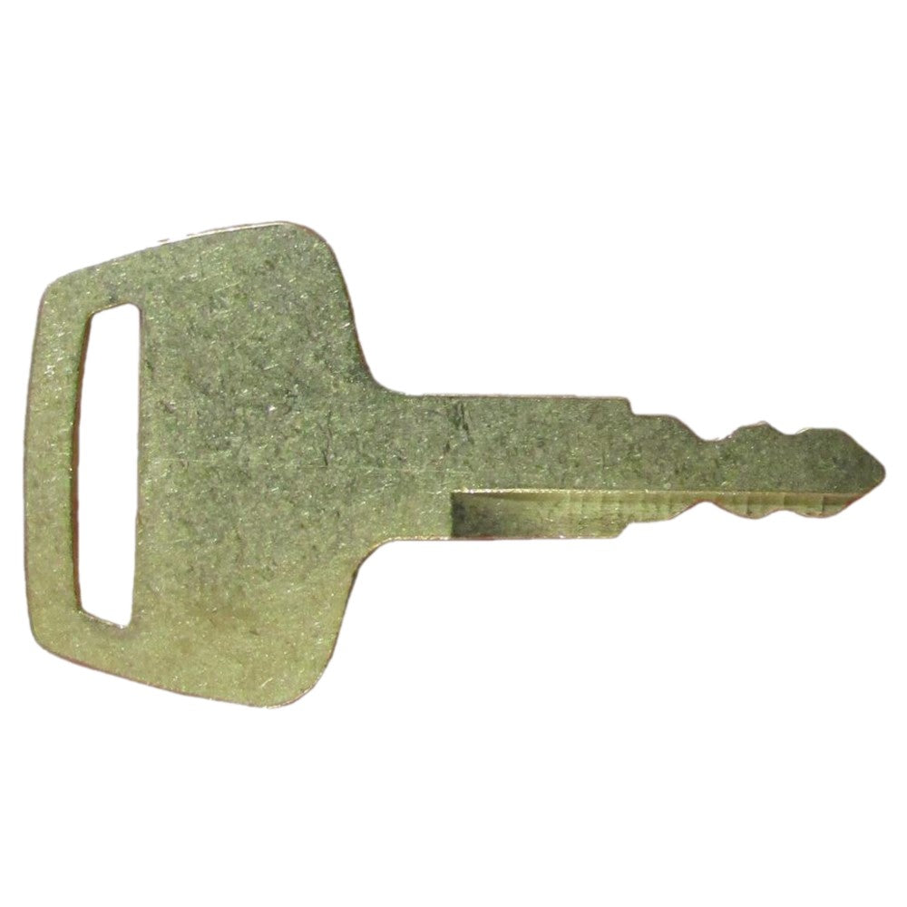 AT194969 Key – Fits John Deere – additional image 2