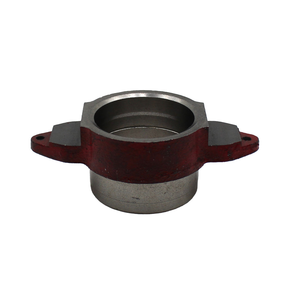 Carrier - Clutch Release Bearing () – Fits Massey Ferguson – additional image 5