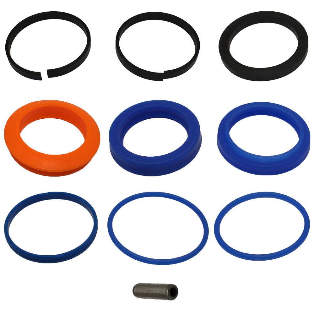 991-00098 Seal Repair Kit – Fits JCB