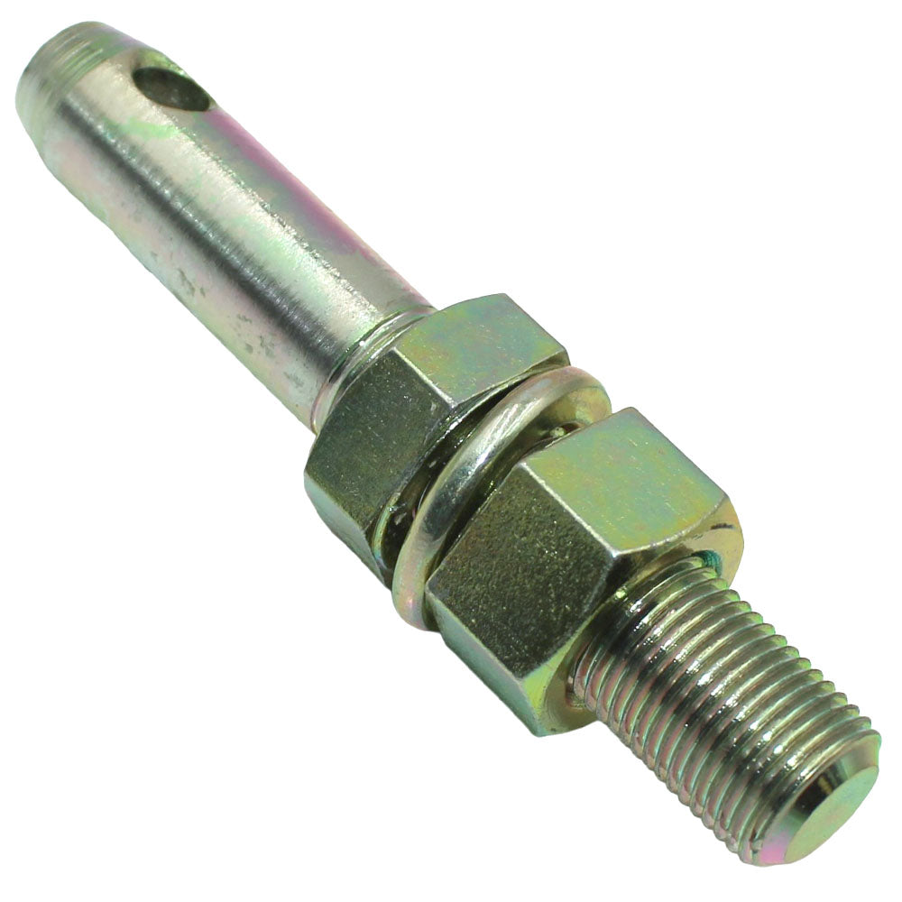 PM03137 Adjustable Lift Arm Pin (Cat. 0) – additional image 6