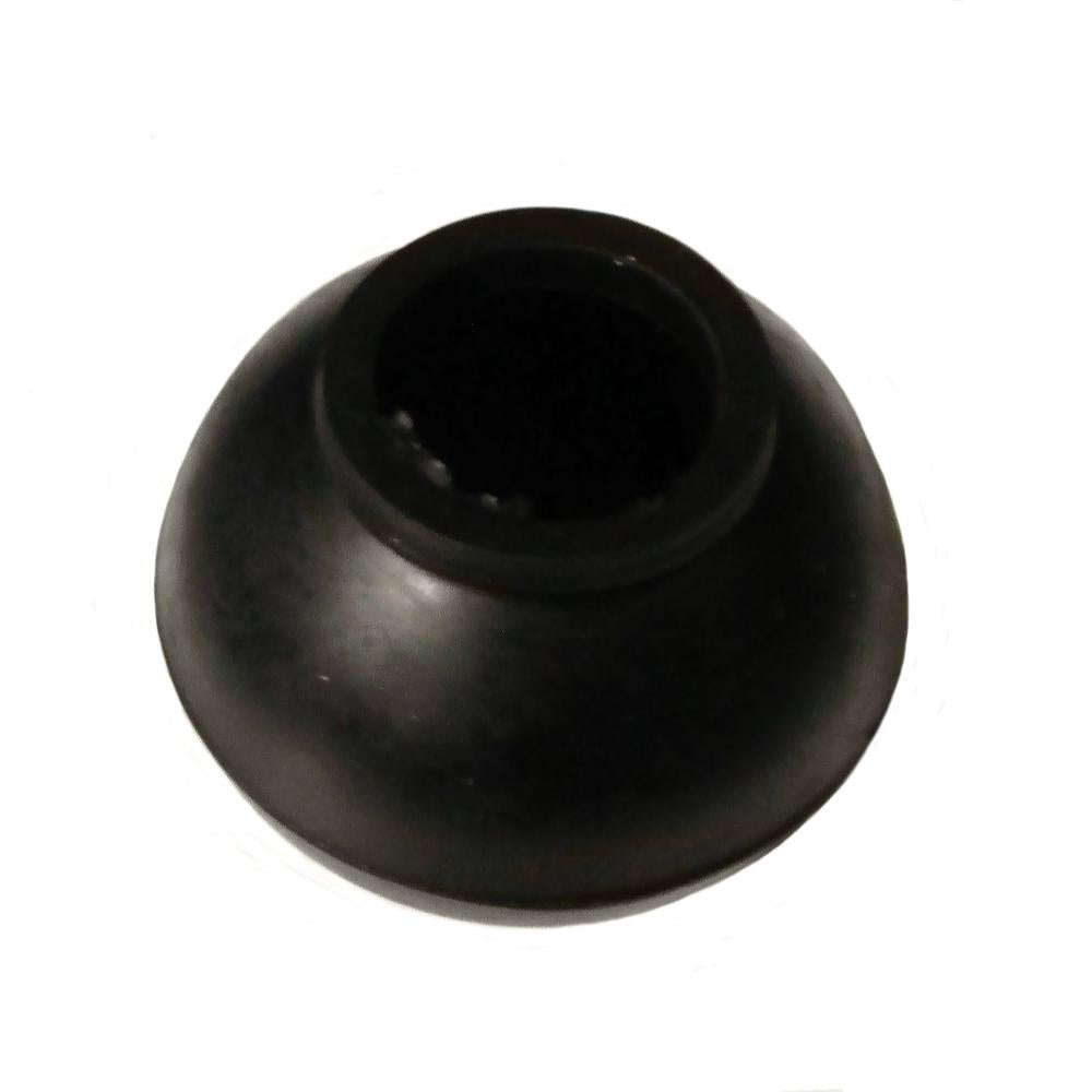 8N7277 Shifter Shift Boot – Fits Ford – additional image 2