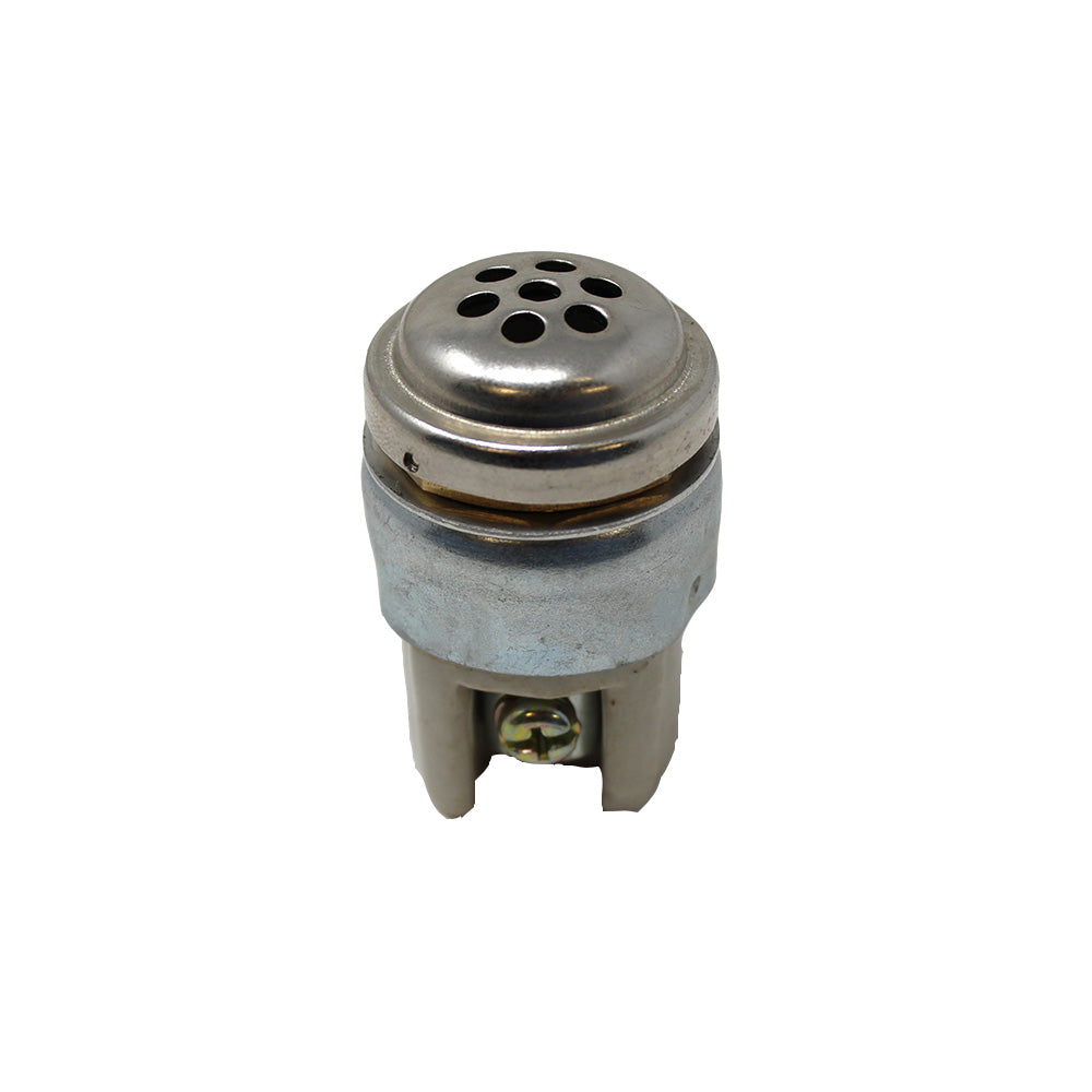 3042230R91 Pre-heater Resistor