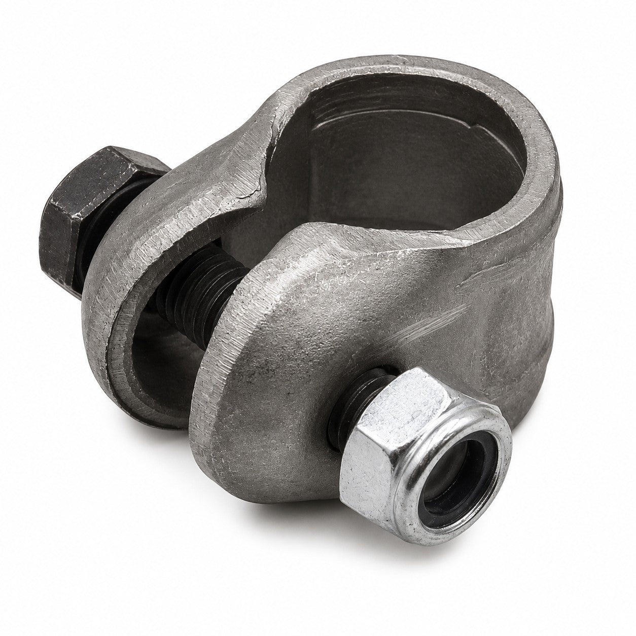 81816724 Tie Rod Clamp – additional image 4