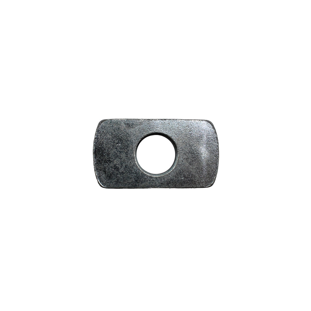 Lift Pin Retainer R248521-CC – Fits John Deere – additional image 4