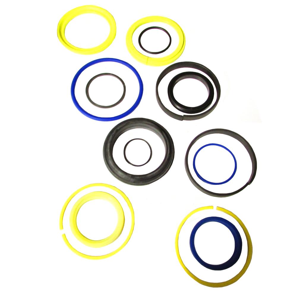 991-00127 Cylinder Seal Repair Kit – Fits JCB
