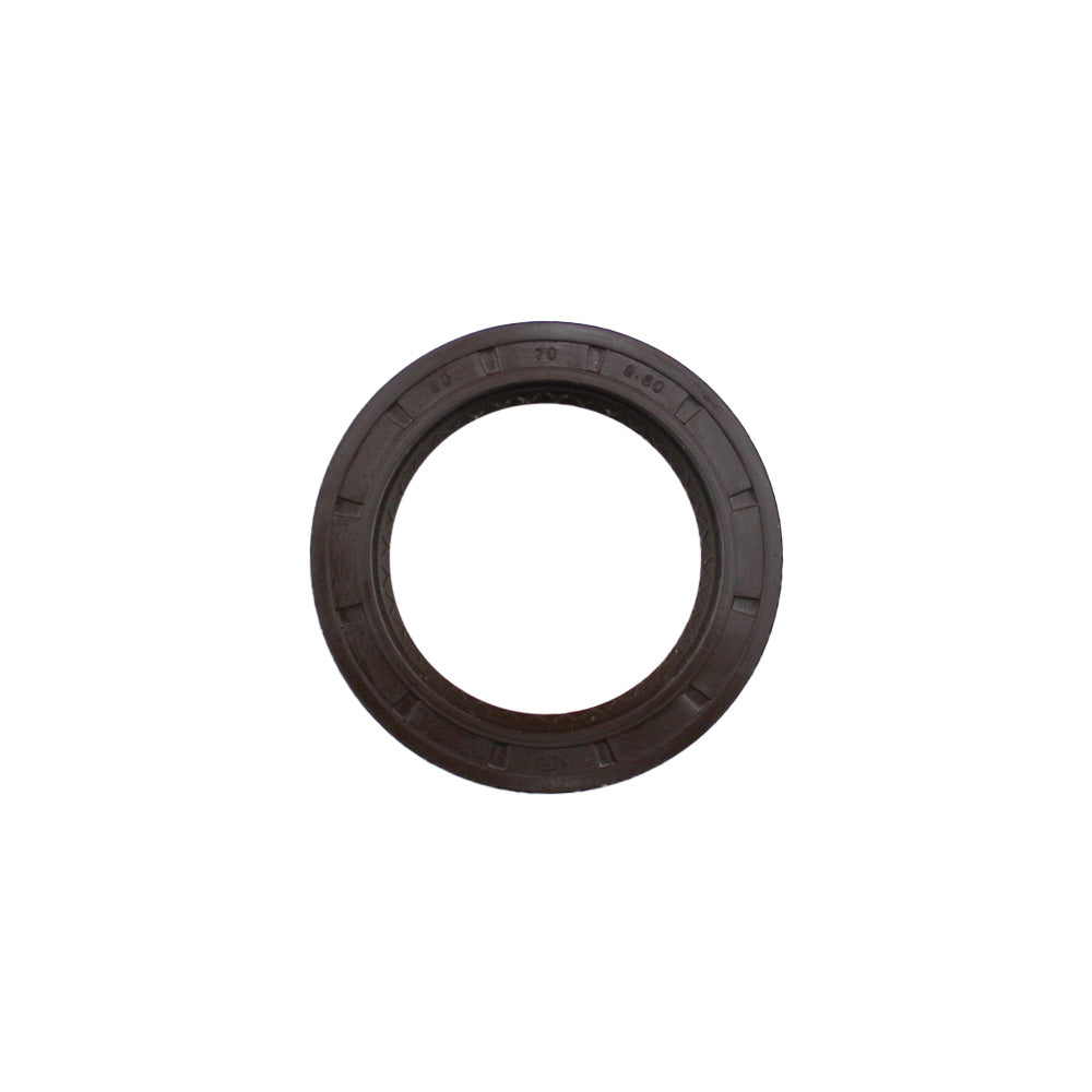 20-900401 Transmission Oil Seal – Fits JCB
