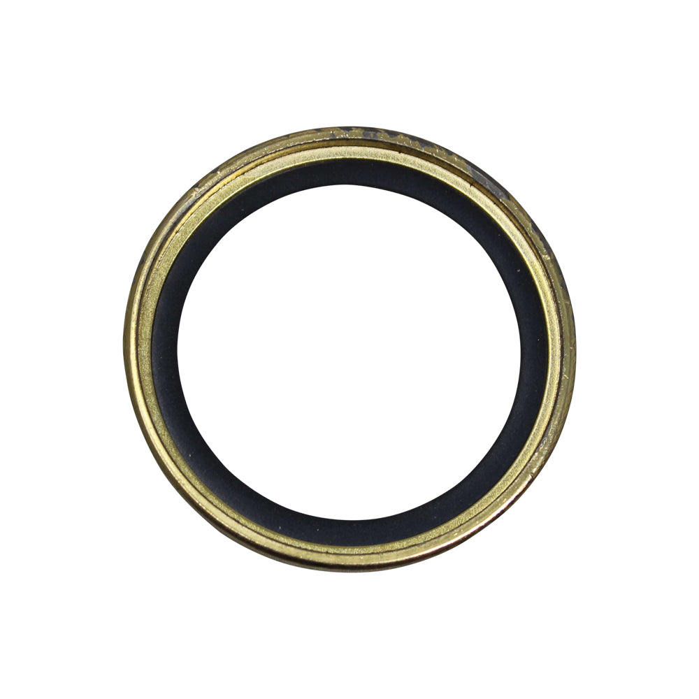 3S-9643 Lip-Type Seal – additional image 5